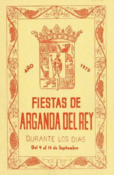 Fiestas patronales en honor a Nuestra Señora de la Soledad  